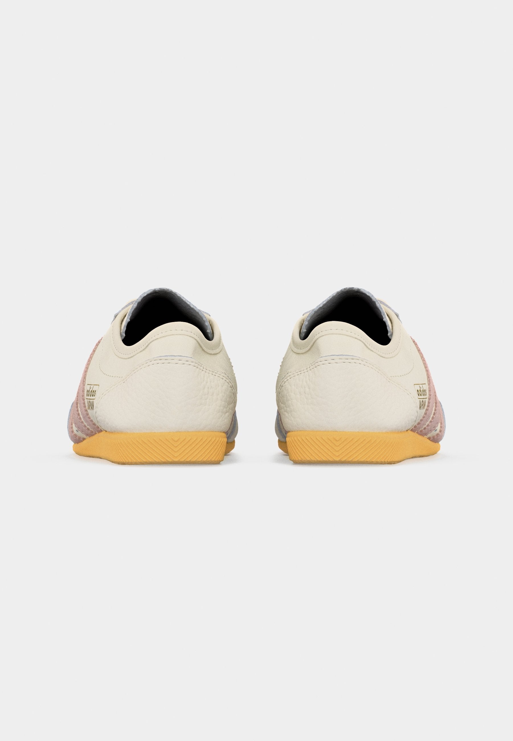 adidas Originals JAPAN DECON