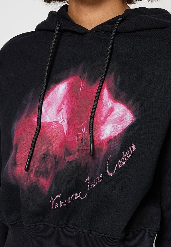 Versace Jeans Couture RELAXED FIT