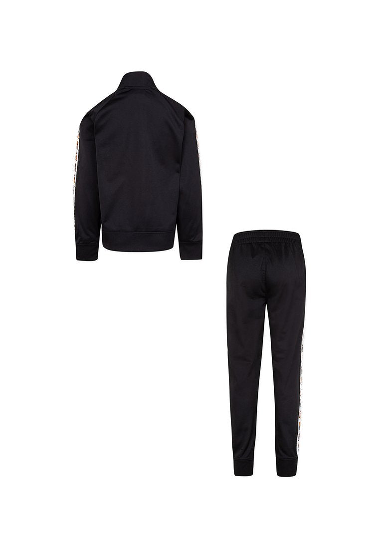 Nike Sportswear SET