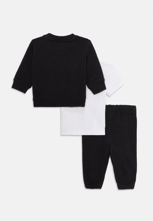 Calvin Klein Jeans MONOGRAM UNISEX SET