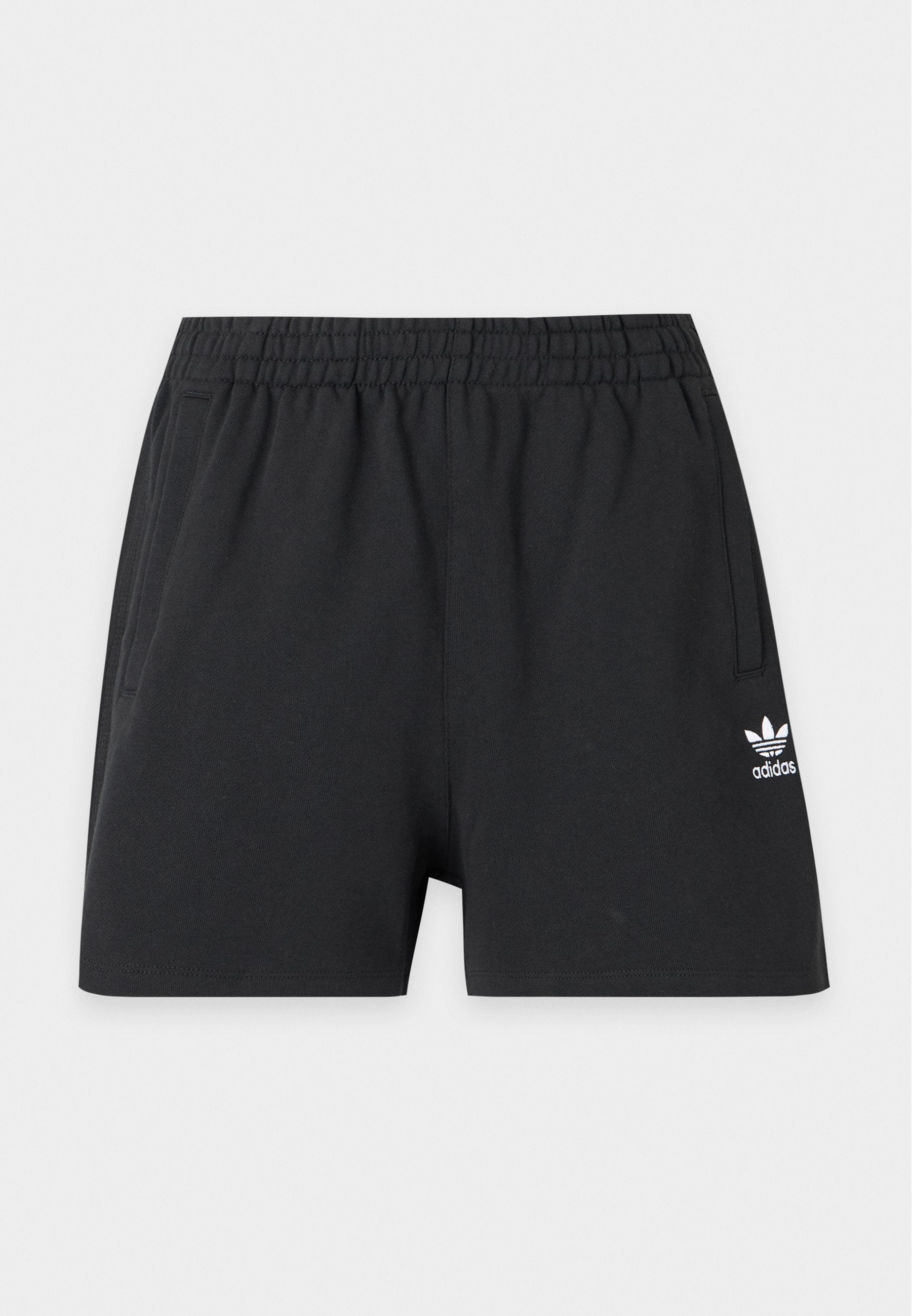 adidas Originals