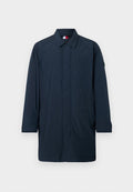 Tommy Hilfiger LIGHTWEIGHT PACKABLE CAR COAT
