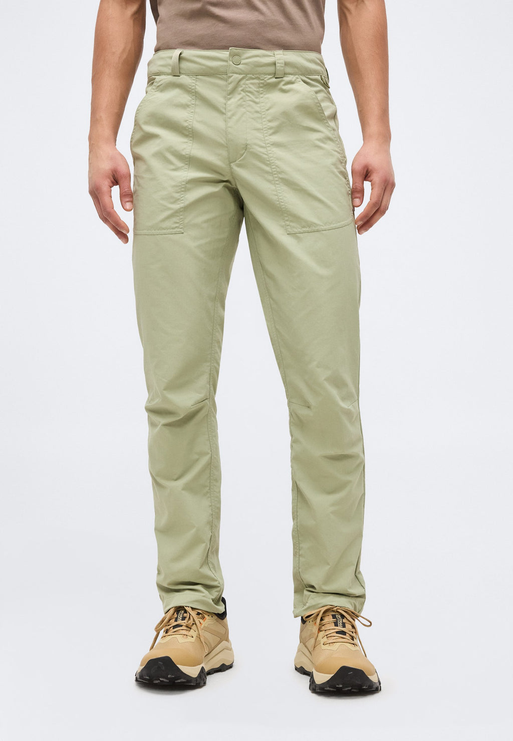 Berghaus HOLMSIDE