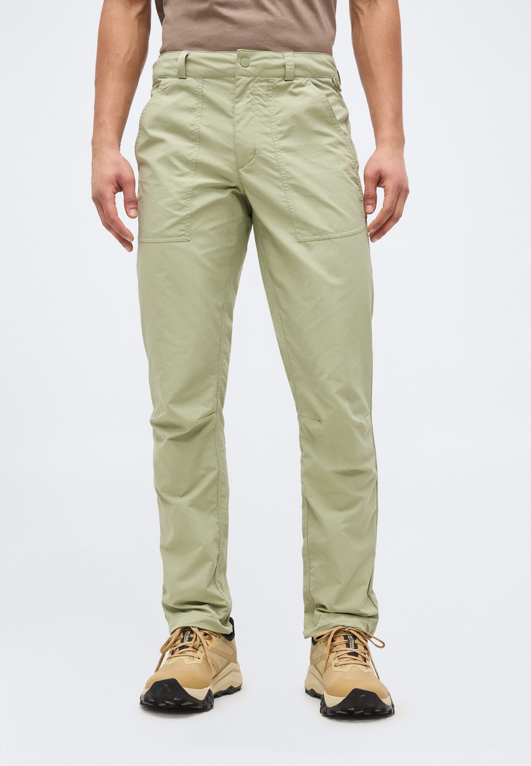 Berghaus HOLMSIDE