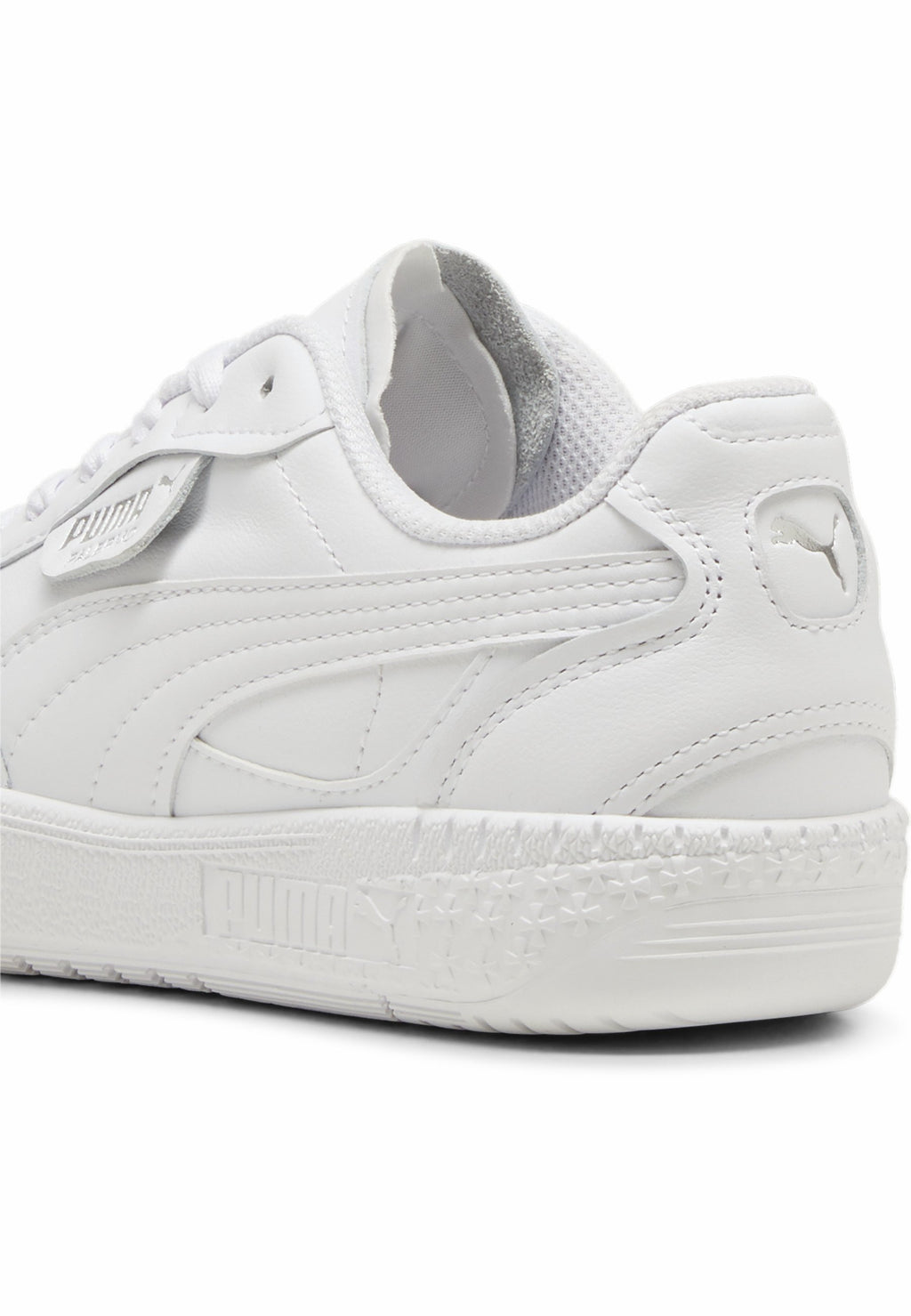 Puma PALERMO MODA