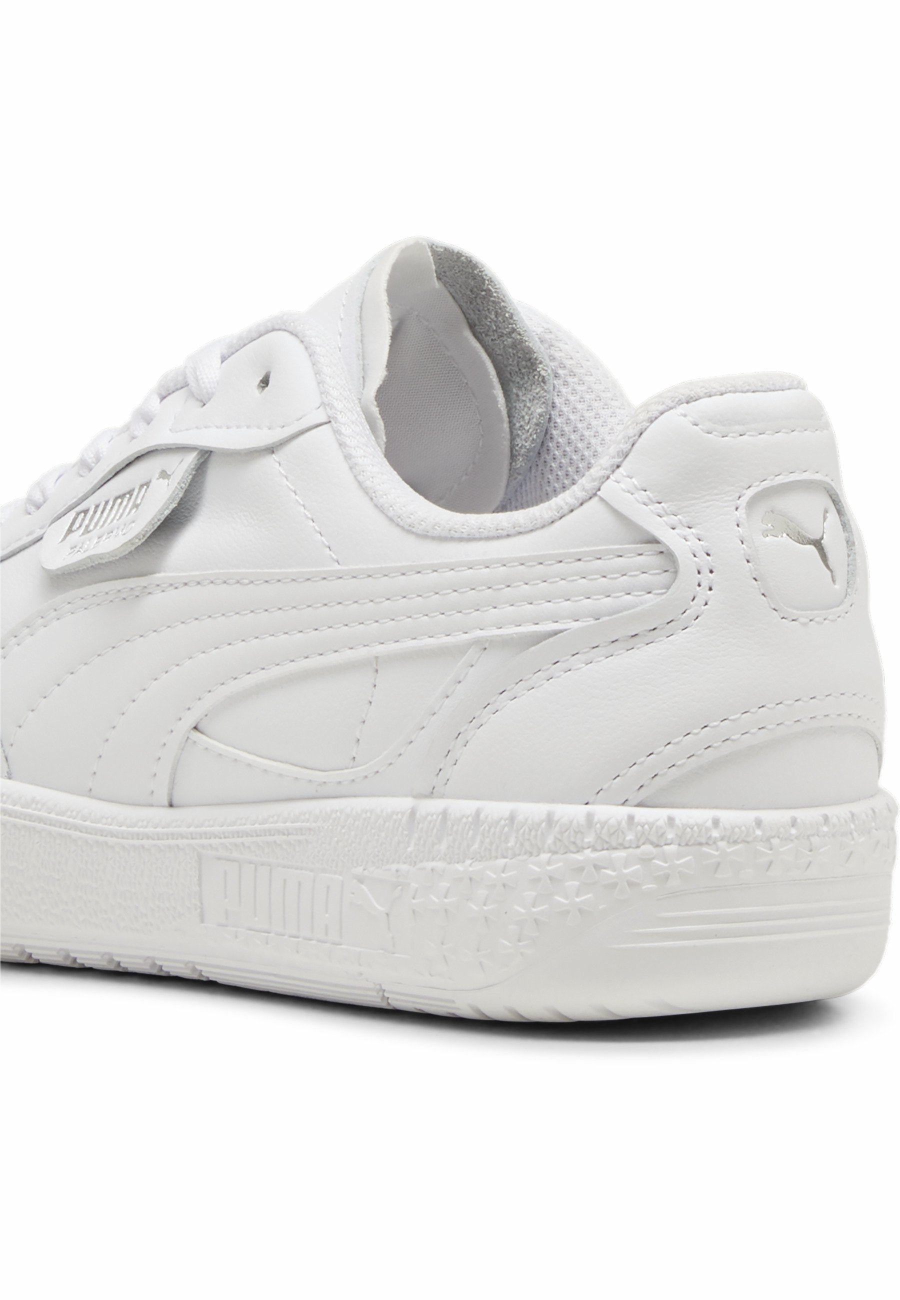 Puma PALERMO MODA