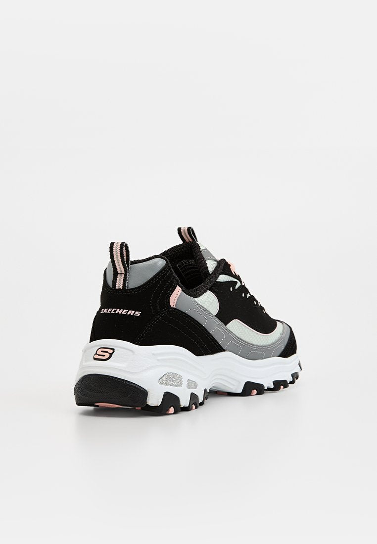 Skechers D'LITES COOL CHANGE