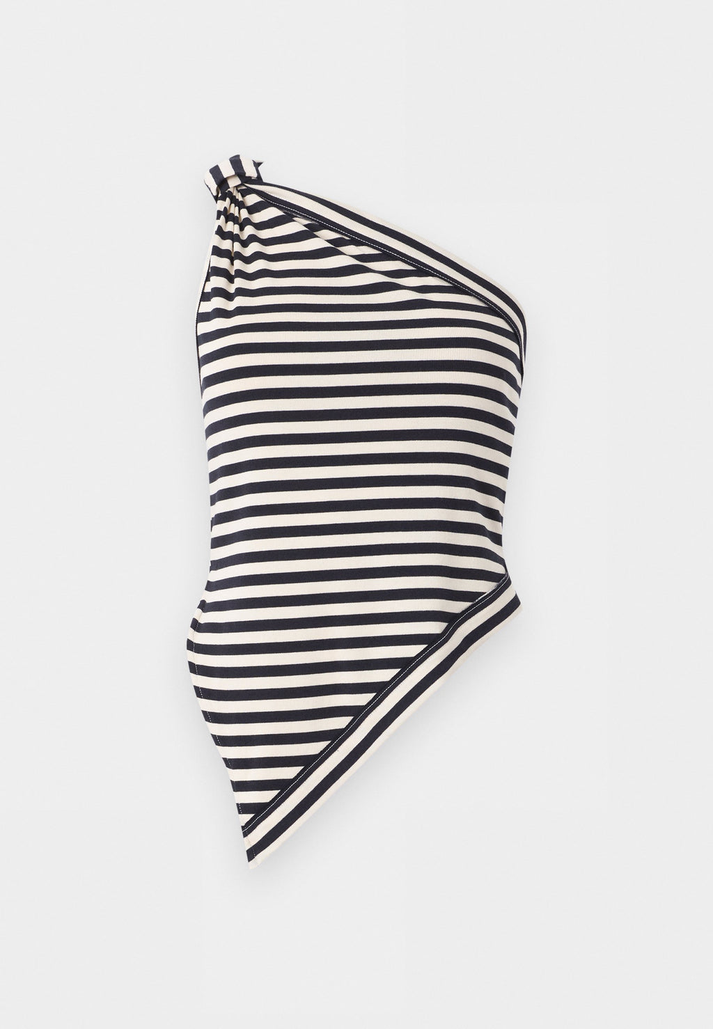Free People KNOT MY VIBE