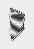 Free People KNOT MY VIBE