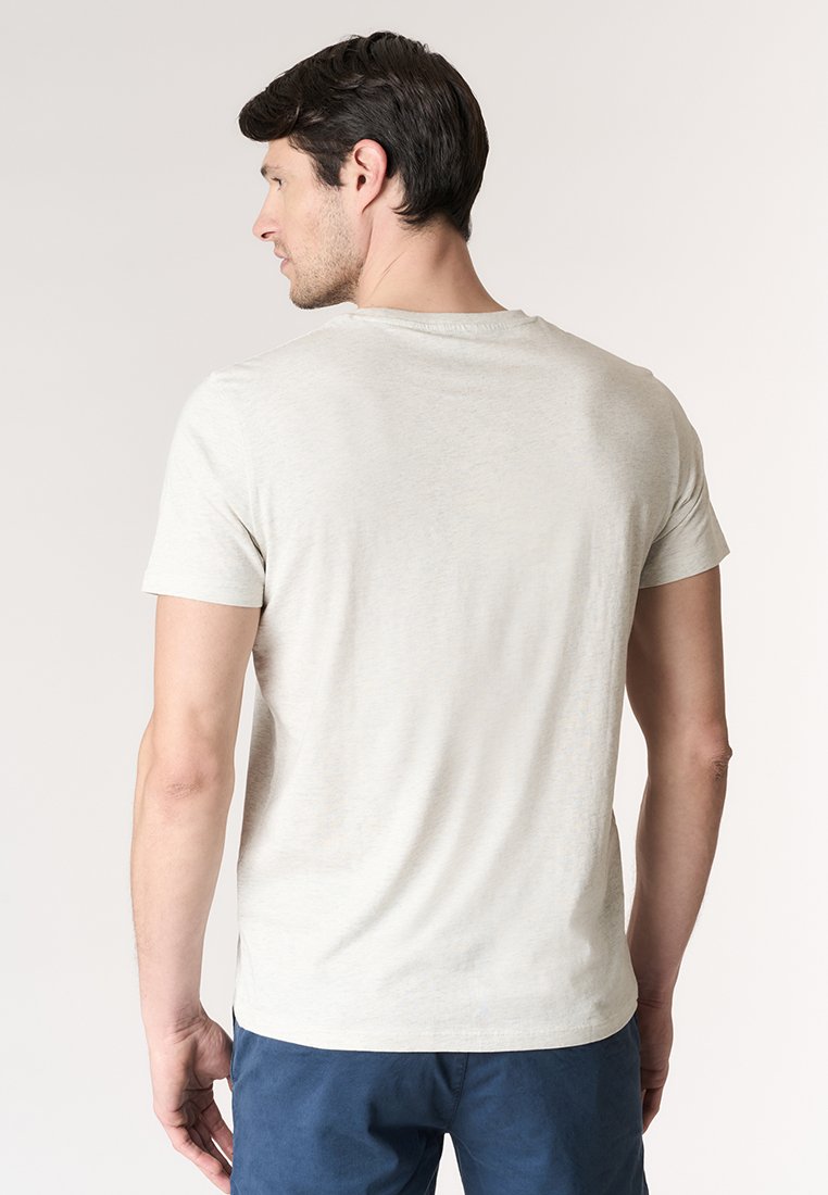 U.S. Polo Assn. TELA