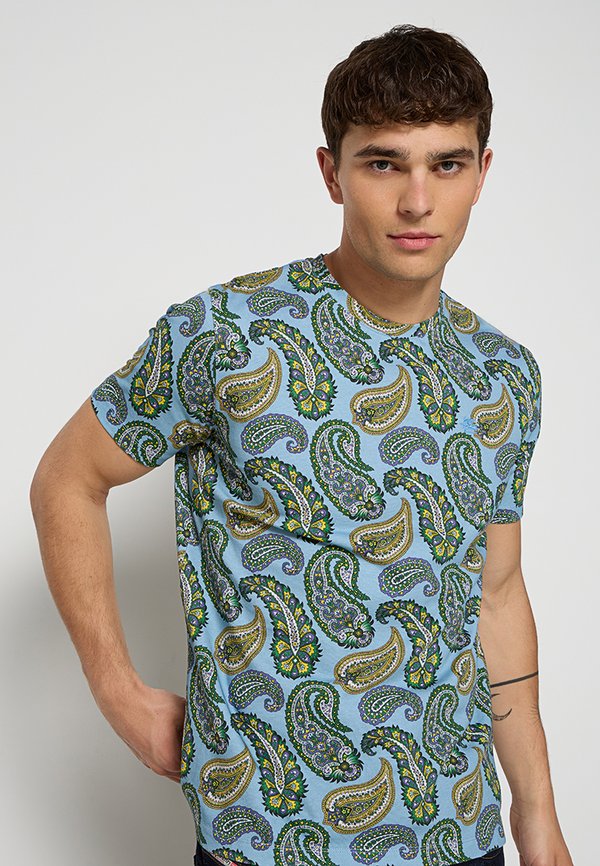 ETRO ROMA