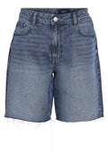Denim NMHOLLA Media 1