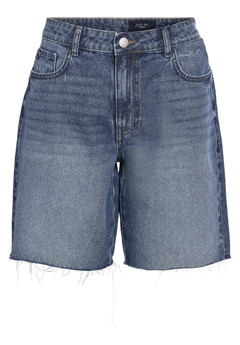 Denim NMHOLLA Media 1