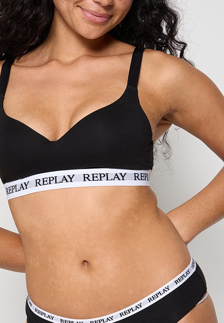 Replay DONNA 2 PACK