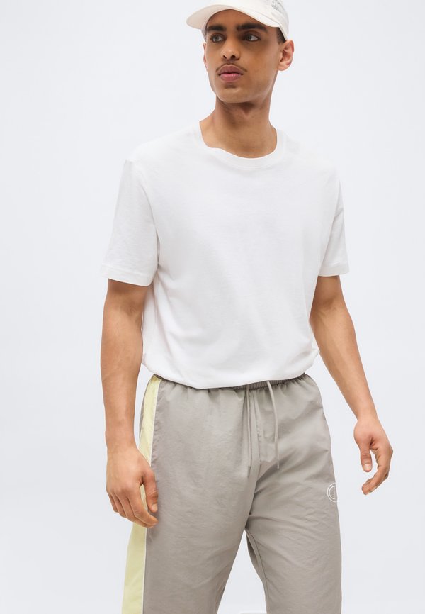 Champion WOVEN TRACK PANT