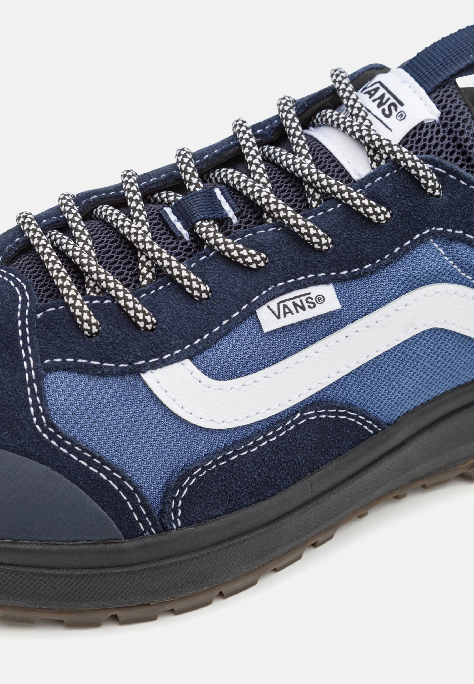 Vans ULTRARANGE EXO MTE-1 UNISEX