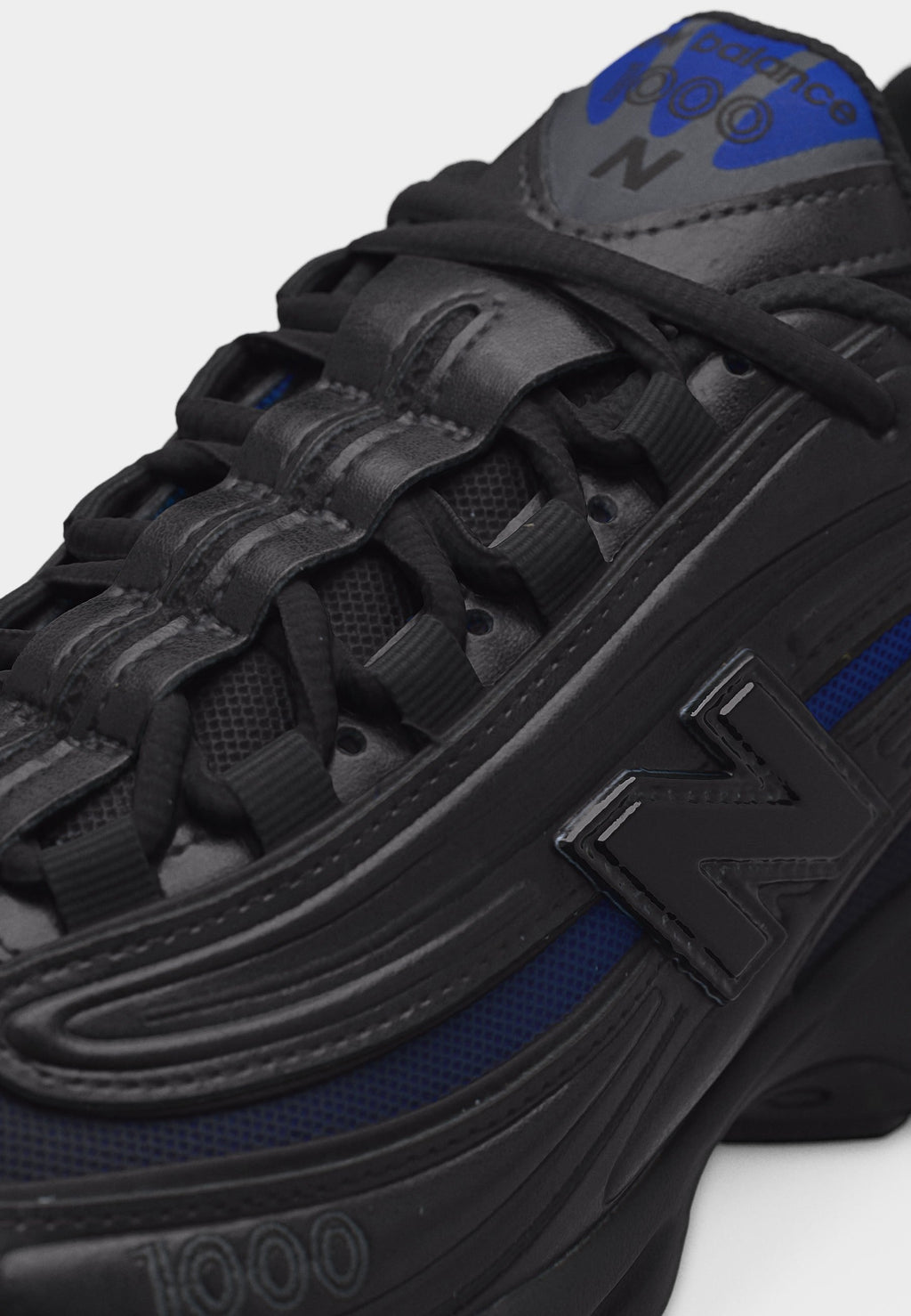 New Balance U1000 UNISEX