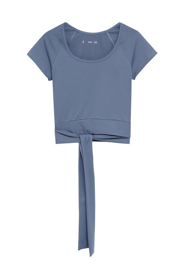 Mango VIRGIL