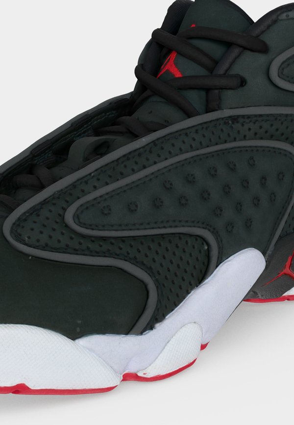 Jordan AIR JORDAN OG UNISEX