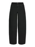 Barrel fit JXFUJI MW R351 DNM LN Media 1