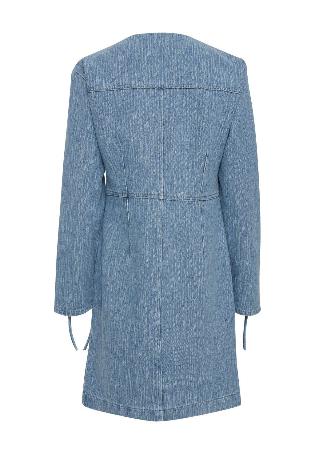 Karen by Simonsen KBDenim
