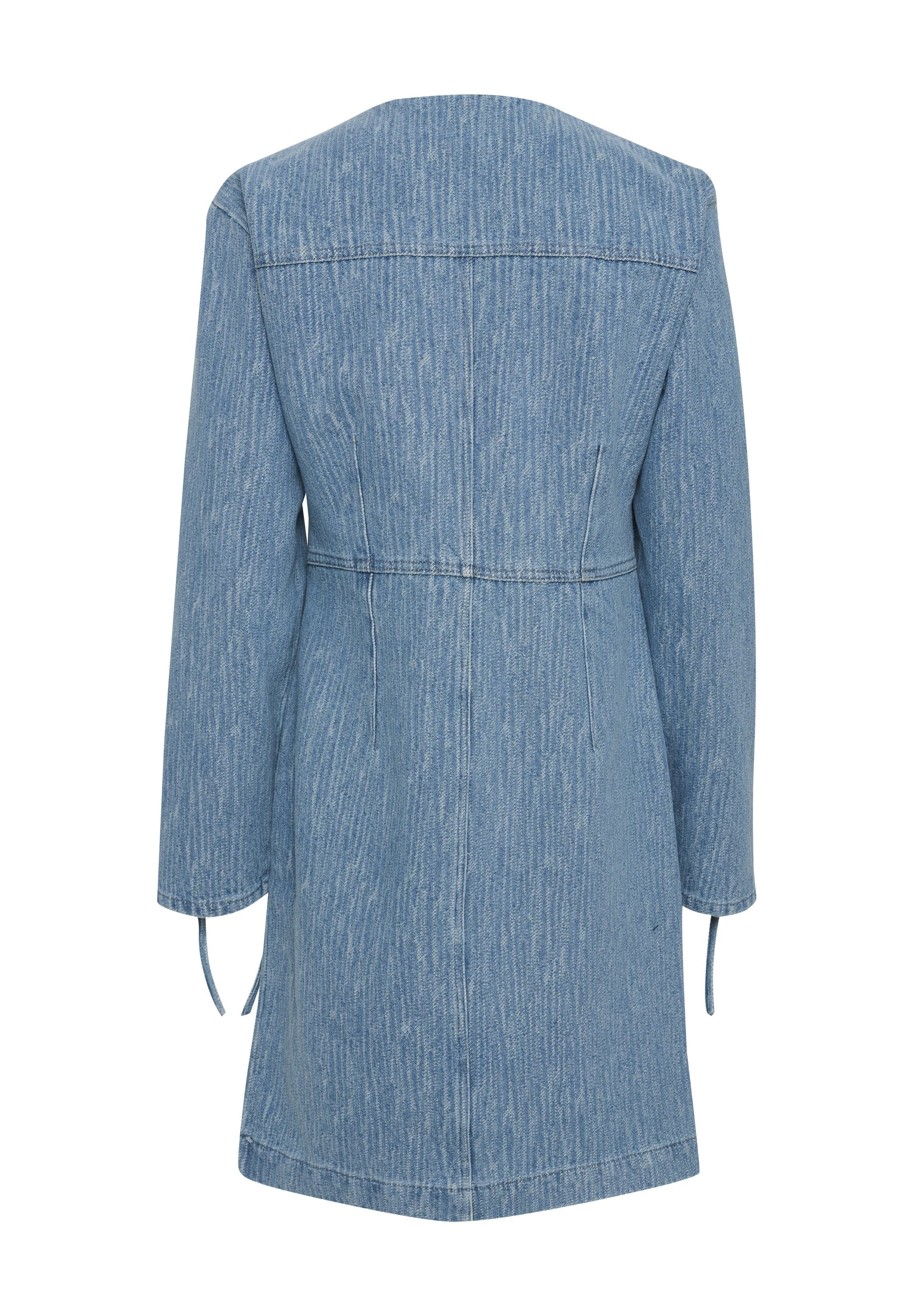 Karen by Simonsen KBDenim