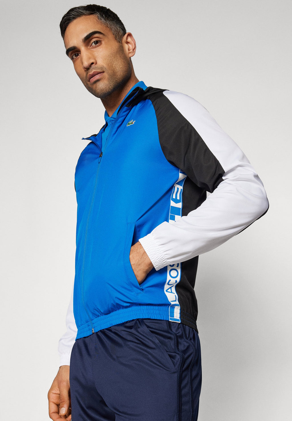 Lacoste Sport