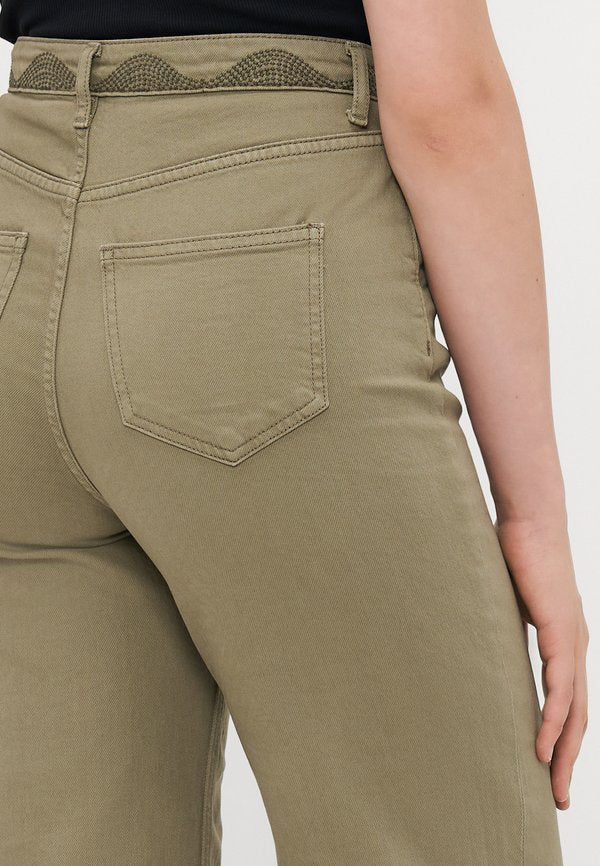 Vero Moda Tall VMTESSA COLORED