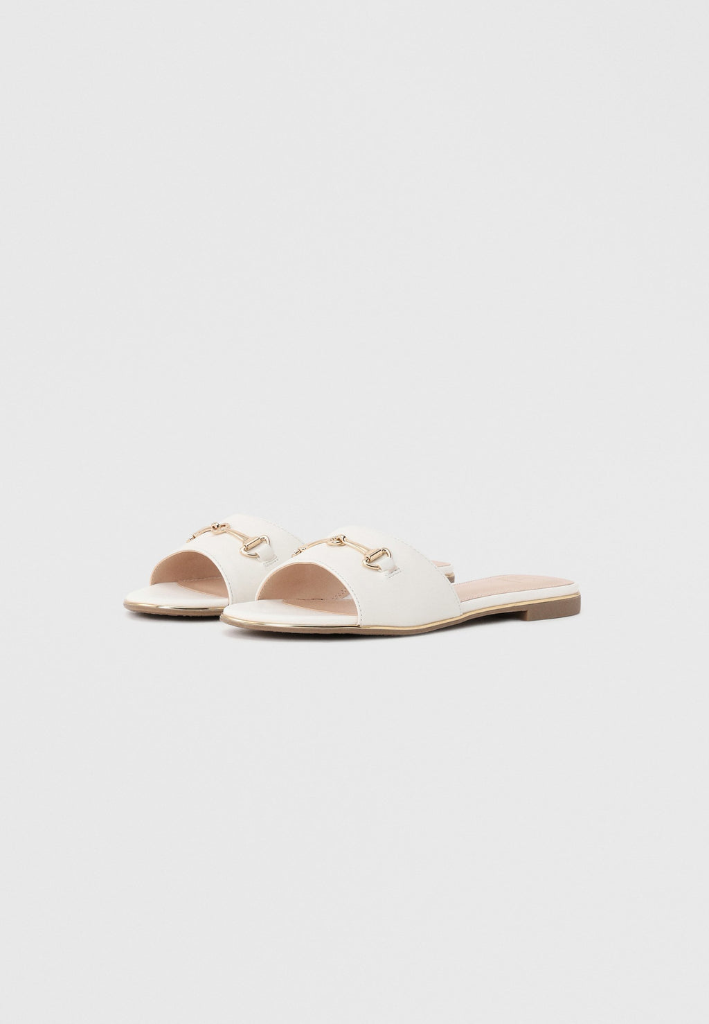 Dune London LEONIES