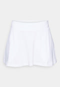 CLUB CLIMACOOL POCKET SKIRT Media 1