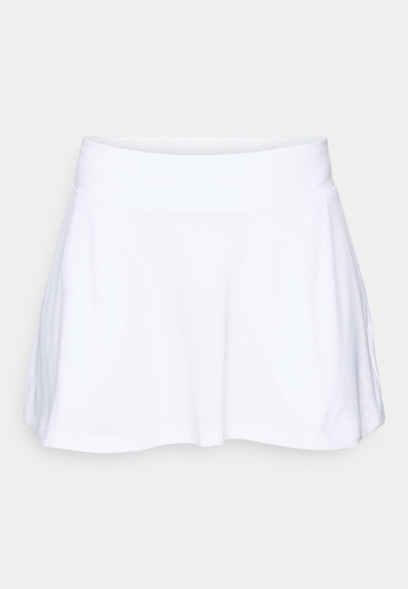 CLUB CLIMACOOL POCKET SKIRT Media 1
