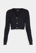 Even&Odd by Zalando LASH CARDIGAN BUTTON