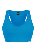 Smilodox AMAZE PRO RACERBACK BH