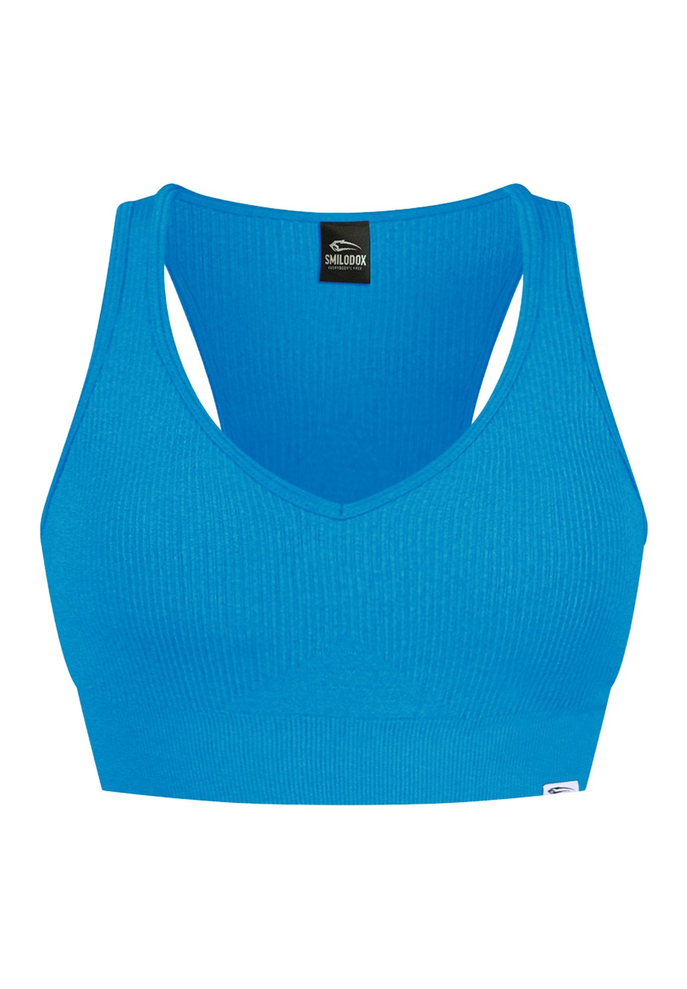 Smilodox AMAZE PRO RACERBACK BH