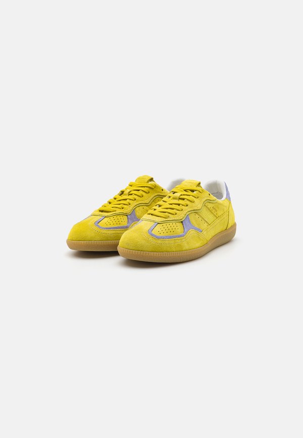 ALOHAS UNISEX