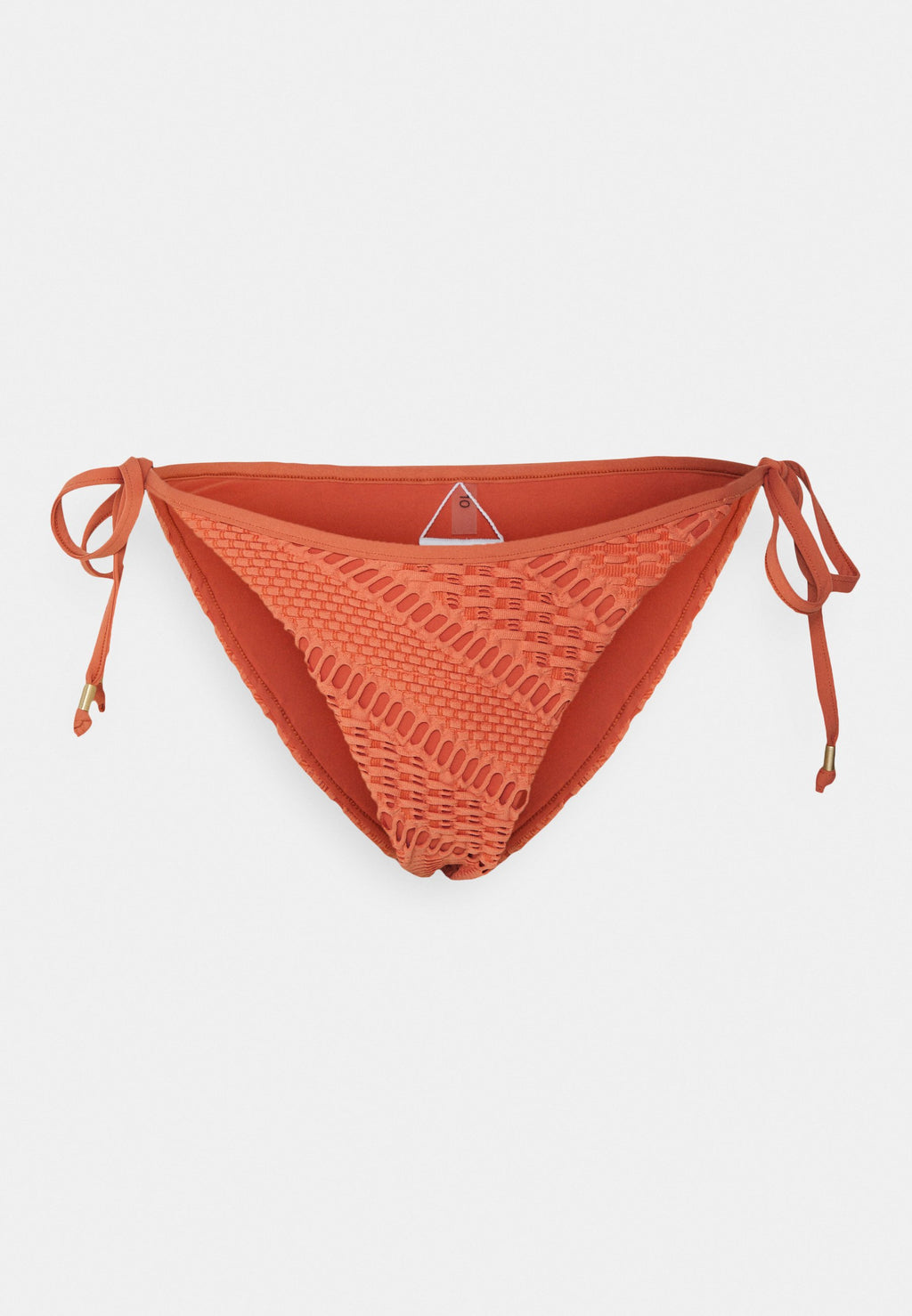 MARRAKESH TIE SIDE RIO PANT Media 1