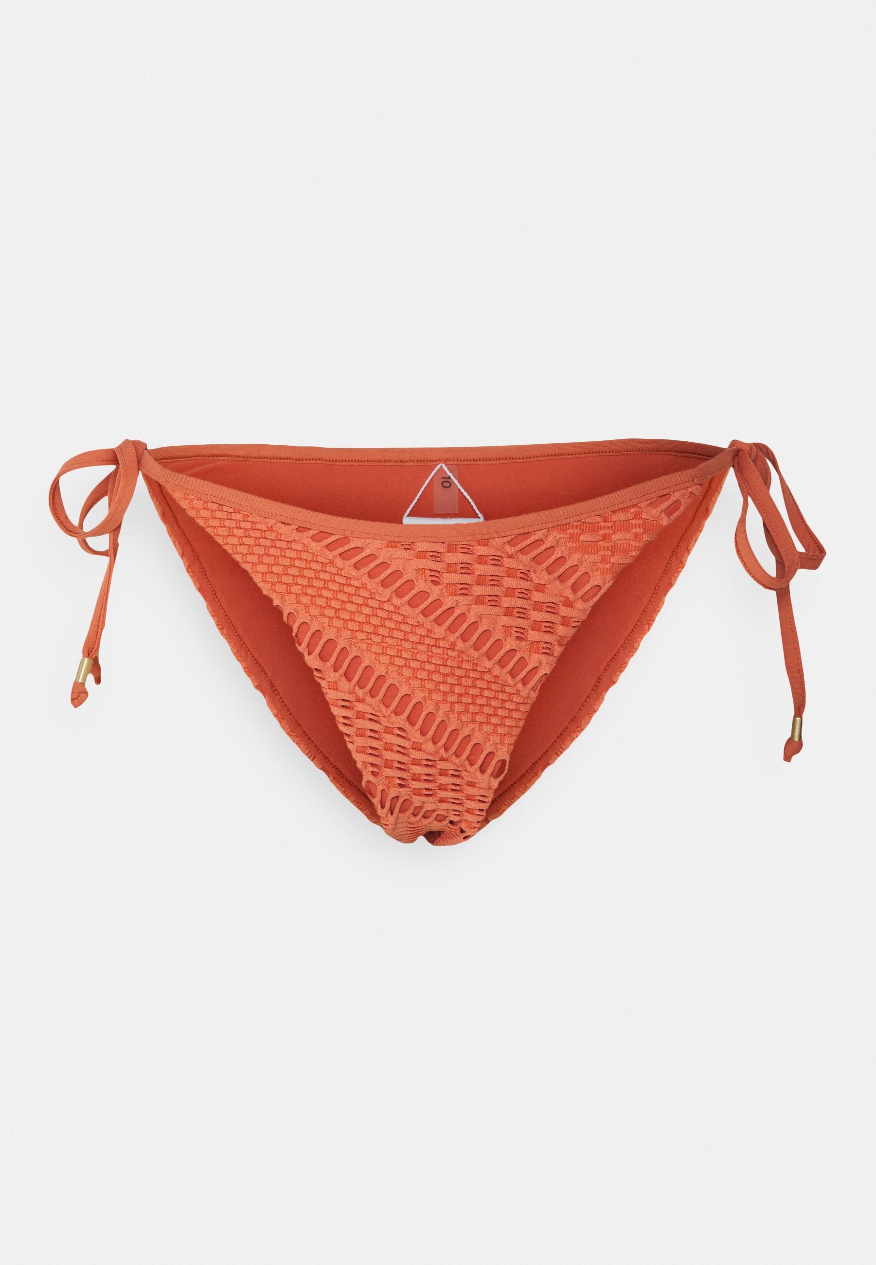 MARRAKESH TIE SIDE RIO PANT Media 1