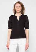 DKNY Bluse Media 1