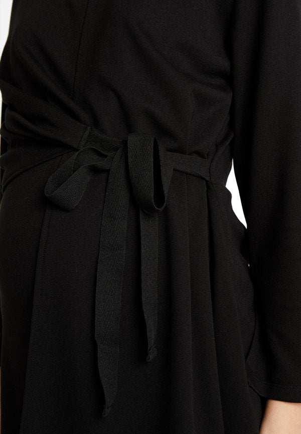 Gebe BLOUSE TIE