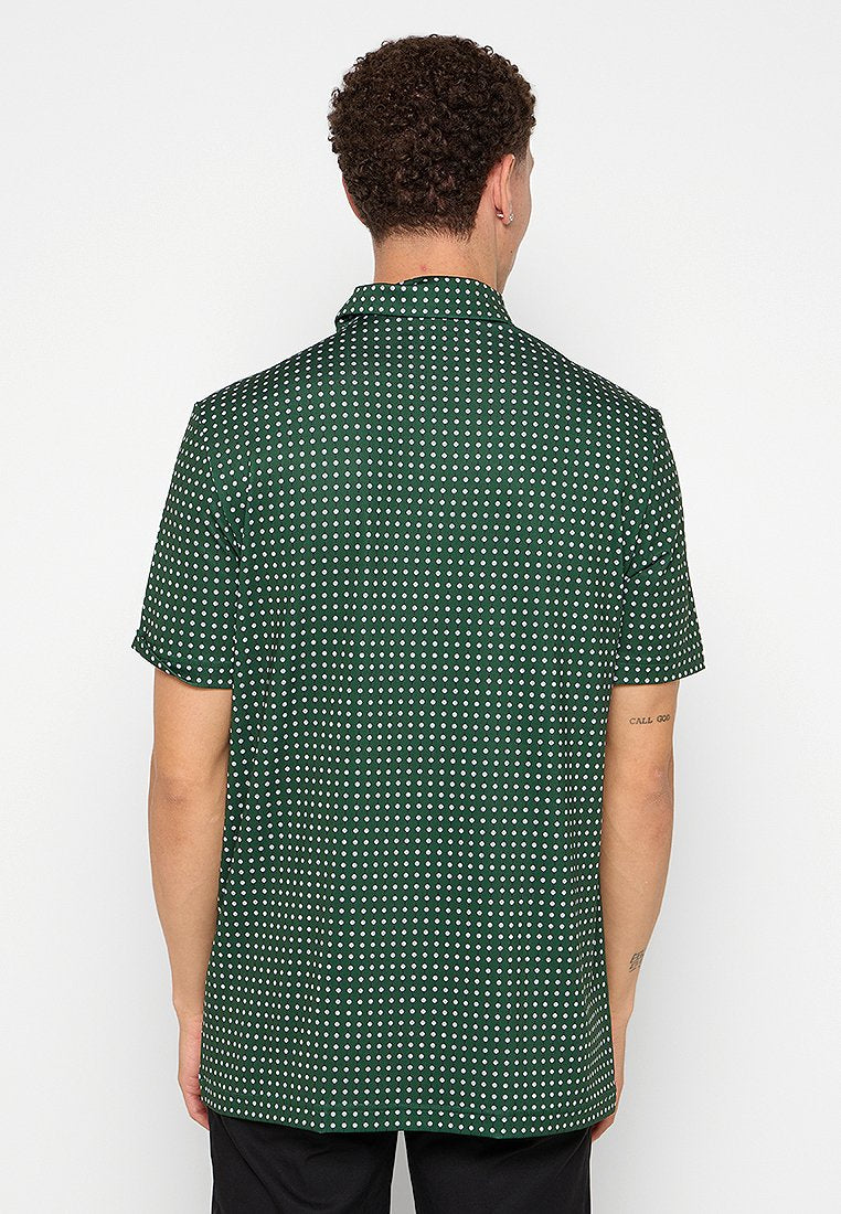 Lacoste Sport REGULAR FIT