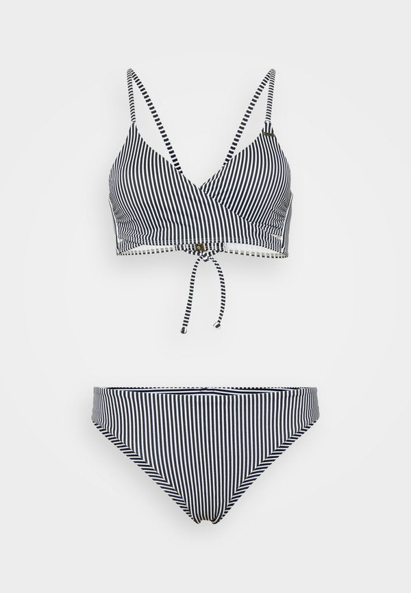 O'Neill ESSENTIALS BAAY MAOI