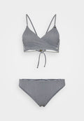 O'Neill ESSENTIALS BAAY MAOI