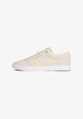 Tommy Hilfiger HARLEM CORE II CVS - Trainers - classic beige