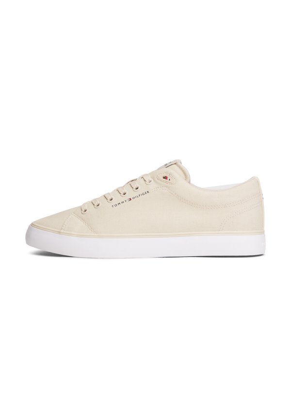 Tommy Hilfiger HARLEM CORE II CVS