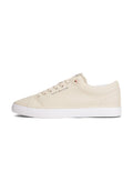 Tommy Hilfiger HARLEM CORE II CVS