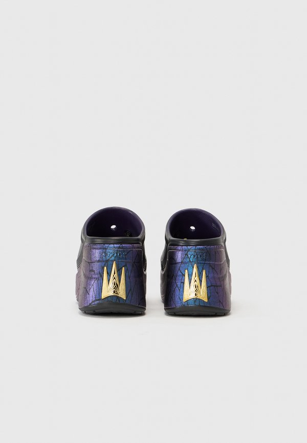 Crocs SNOW WHITE SIREN