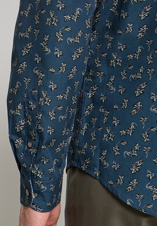 PS Paul Smith TAILORED FIT
