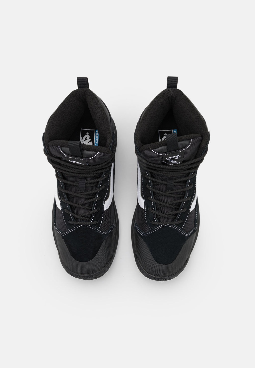 Vans ULTRARANGE EXO HI MTE-1 UNISEX