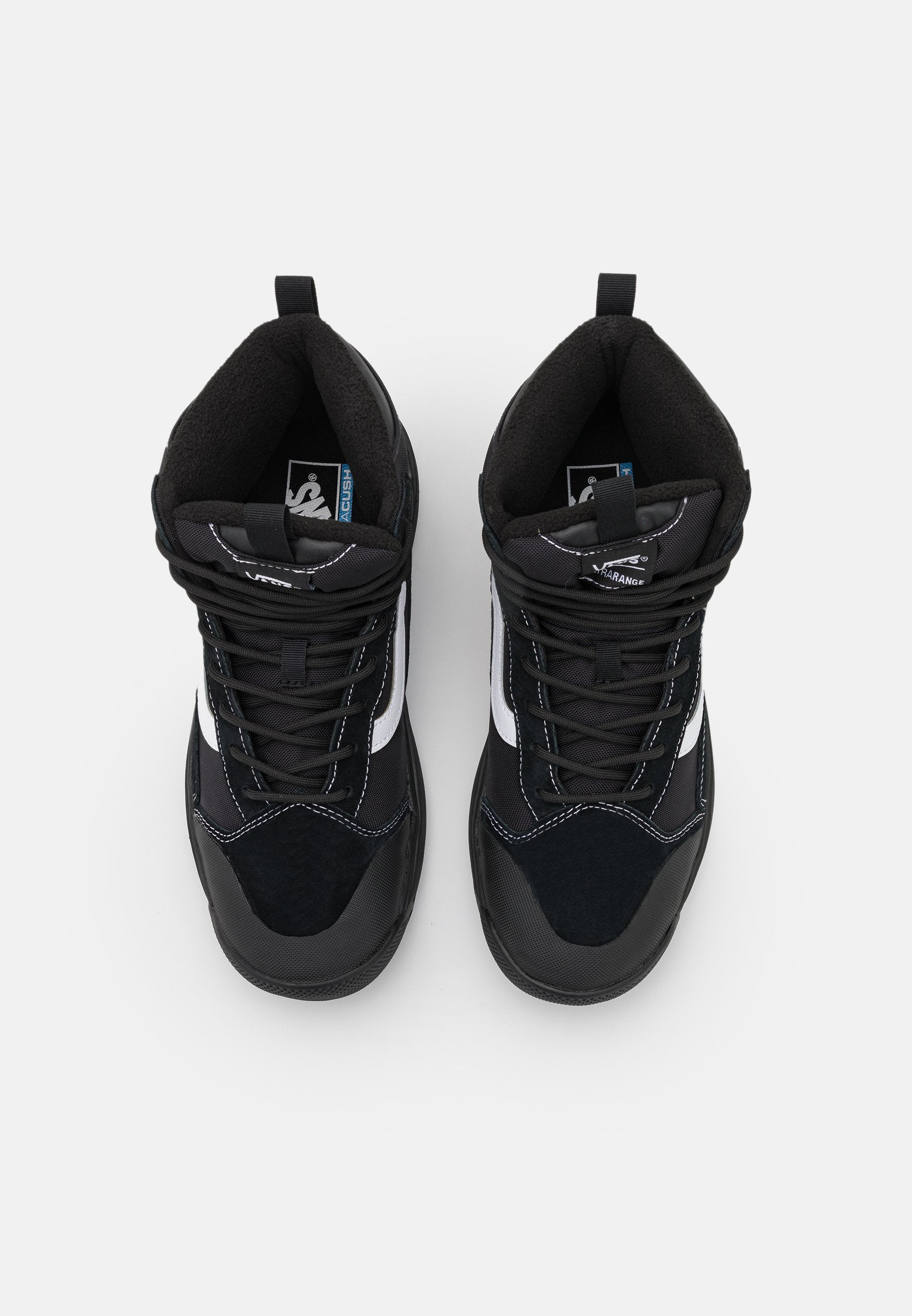 Vans ULTRARANGE EXO HI MTE-1 UNISEX