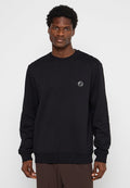 Just Cavalli Sweatshirt Media 1